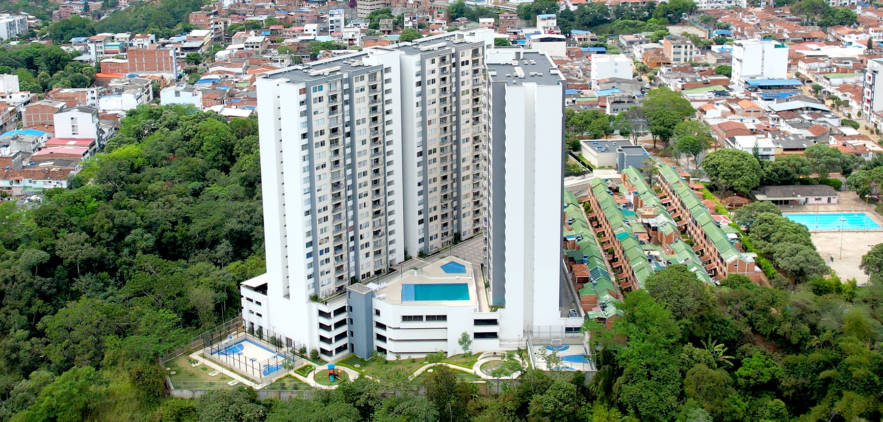 Trivenza